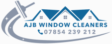 AJB Window Cleaners AJB Window Cleaners