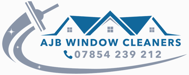 AJB Window Cleaners AJB Window Cleaners