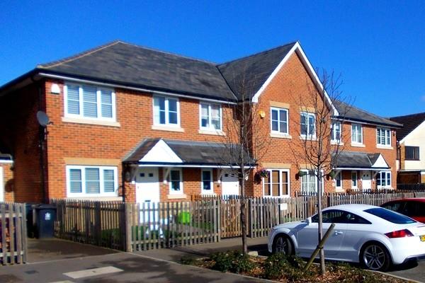  Maidenhead Window Cleaning